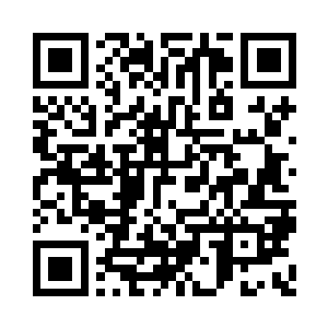 这还是洪涛第一次用坐船的方式游览纽约二维码生成