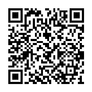 这还是由于许紫烟如今的修为只是筑基期大圆满二维码生成