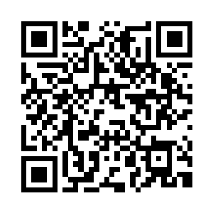 这还是第一次听到有人说他名字是好名字二维码生成