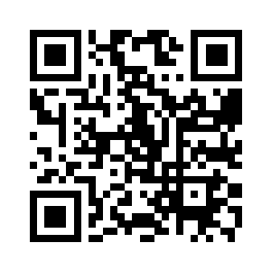 这还是第一次听到有人说种错了二维码生成