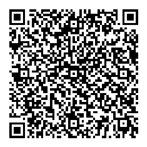 这还是第一次有人对我的演技做出这么明确而又富有启发性的指导……我感到你驱散了一直缠绕在我心头的一层迷雾――你的洞察力简直让人吃惊二维码生成