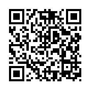 这还是第一次有人敢对我不当回事呢二维码生成