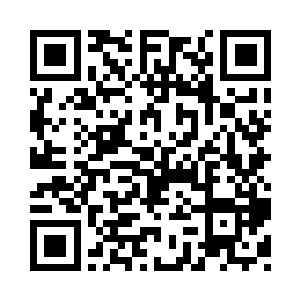 这还是第一次有羽族成为万妖联军统帅二维码生成