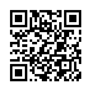 这还是第一次直播的法身之战二维码生成