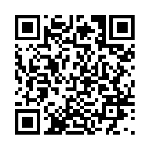 这还是第一次看这个男人这么较真呢二维码生成