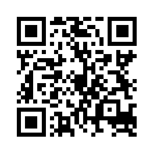 这还是第一次被人当众掌掴二维码生成