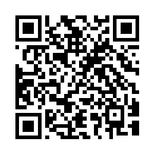 这还是第一次见到抄家抄得这般细致的二维码生成
