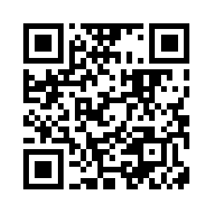 这还是第一次见到这位小姑娘二维码生成