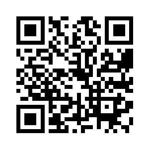 这还是第一次遇到这样的情况二维码生成