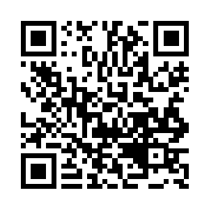 这还是第三纪的那三十多个新神开拓的疆域二维码生成