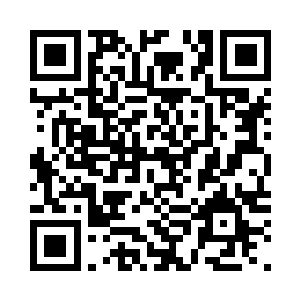 这还是罗楼没有让它彻底的释放出来二维码生成