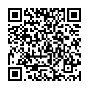 这还是自己所熟悉的那个稳健如山谨慎如鼠的厂长吗二维码生成