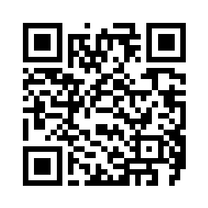 这还是苏凡第一次来到她的家里二维码生成