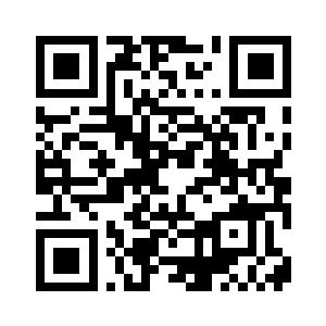 这还是苏落在容貌上占了便宜二维码生成