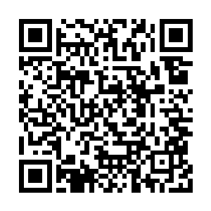 这还是许紫烟第一次从燕山魂的眼中看到过紧张二维码生成