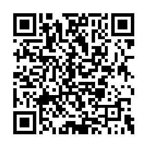 这还是许紫烟第一次看到一个宇宙向着自己碾压二维码生成