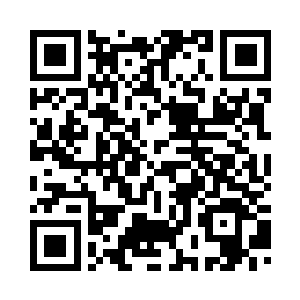 这还是许紫烟第一次被破去了音功二维码生成