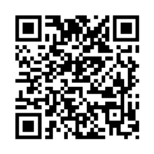 这还是赵峰把修为控制在四重巅峰的情况二维码生成