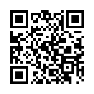 这还是这十年内他第一次动气二维码生成