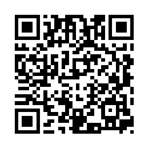 这还是进化者和超脱者共同所寻找的世界二维码生成