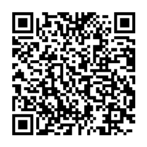 这还是那个不可一世神采飞扬吊儿浪当邪里邪气阴阳怪气的安少吗二维码生成