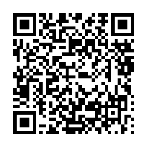 这还是那个自己印象中一切心情都会表露在脸上的贾斯伯吗二维码生成