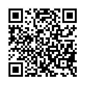 这还是陈太忠跟舒真人对战的一刀没有传出去二维码生成