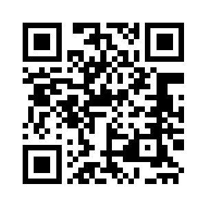 这还是陈易清怒刷f4才有的结果二维码生成