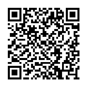 这还是龙傲天来到这个世界之后第一次凌空而立二维码生成