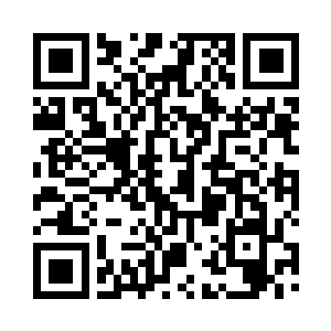 这还是龙羽没有炼出真武之气的情况下二维码生成