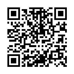 这还有什么好下的……直接认输算了二维码生成