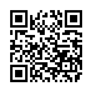 这还没从器灵那得到什么帮助二维码生成