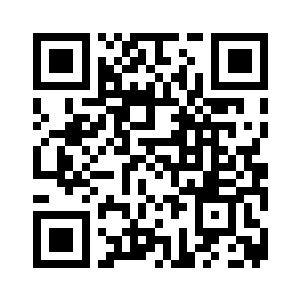 这还没有走回家面对自己的母亲二维码生成
