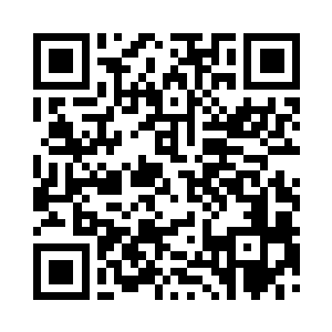 这还没算上和白河谷地结盟的灰烬之塔的主人二维码生成