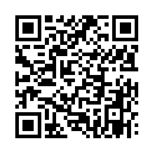 这还真是一个完整的小魔界生态系统啊二维码生成