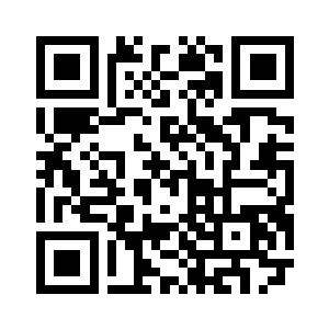 这还真是一个解决问题的办法二维码生成