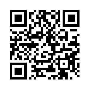 这还真是猜中开头没猜中结尾啊二维码生成