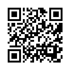 这还真的是……十步一算……二维码生成