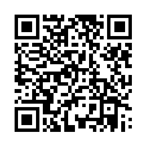 这还真的是什么事都硬赶到一块了啊二维码生成