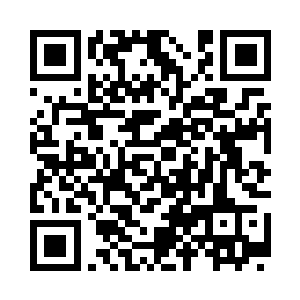 这还真的是踏破铁鞋无觅处得来全不费工夫了二维码生成