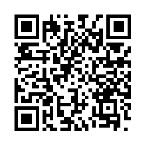 这还真能够称为真实电影协会鼎力支持二维码生成