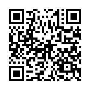 这还算她自小狐狸诞生时代以来的初吻二维码生成