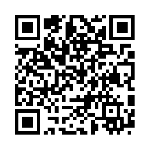 这还能怪她么……柳昔卿抬眼微微打量二维码生成