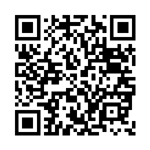 这还要从普约尔兄弟的那个书记官祖先说起了二维码生成