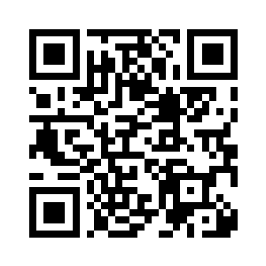 这还要去掉欣姐自己的那一票二维码生成