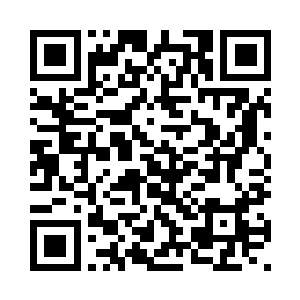 这还要多亏了林烽上次神水的帮助二维码生成