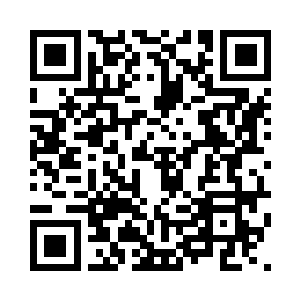 这还远远比不上那座古阵的九九八十一种变化二维码生成