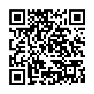 这还需要一个比较系统的分析评估二维码生成