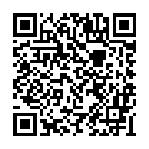 这这些修士之中只有燕山魂的眼中露出一丝遗憾二维码生成