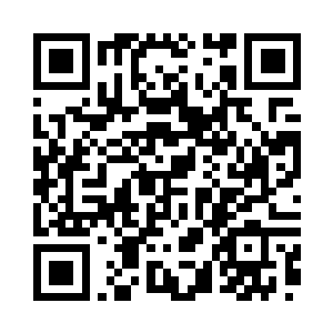 这这已经是第几次奔波到半夜回家了二维码生成